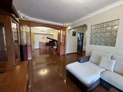 Blk 503 Panshan View (Bukit Panjang), HDB Executive #591441471